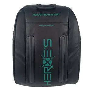 Sports Bag Heroe's Thunder Futura