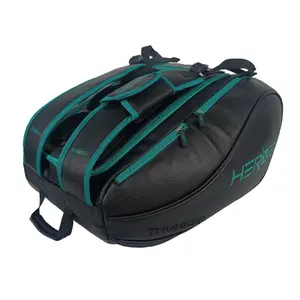 Sports Bag Heroe's Thunder Futura image-1