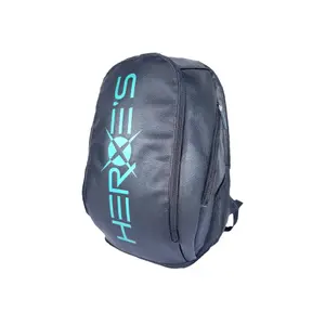 Backpack Heroe's Gravity Futura
