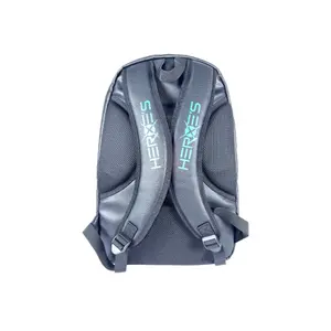 Backpack Heroe's Gravity Futura image-1