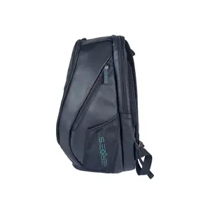 Backpack Heroe's Gravity Futura image-2