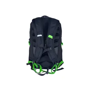 Backpack Heroe's Gravity Elettra