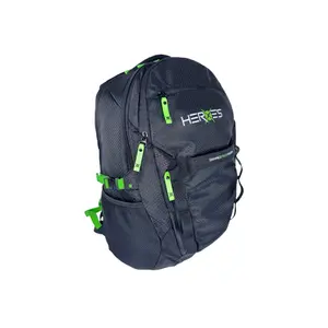 Backpack Heroe's Gravity Elettra image-1