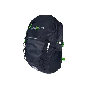 Backpack Heroe's Gravity Elettra image-2