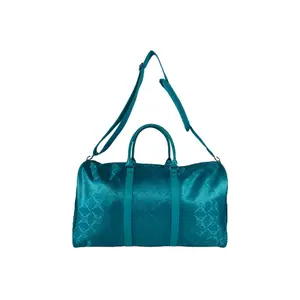 Travel Bag Heroe's Olympia