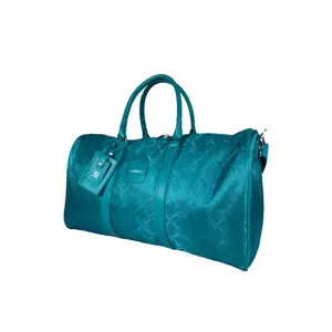 Travel Bag Heroe's Olympia image-1