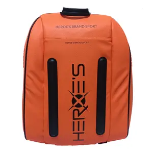 Sports Bag Heroe's Thunder Horizont