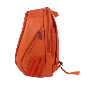 Torba sportowa Heroe's Gravity Horizont