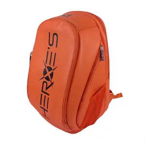 Torba sportowa Heroe's Gravity Horizont image-1