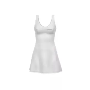 Women's dress Heroe's Merope