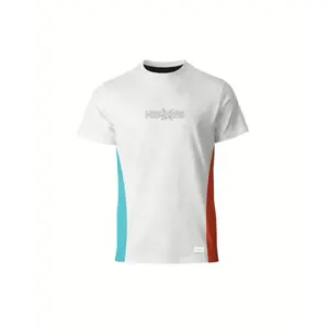 Maillot Heroe's Fierce