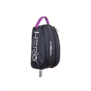 Toiletry bag Heroe's Rebel