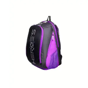 Beach Tennis Racket Bag Heroe's Gravity Rebel