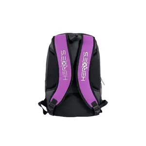 Beach Tennis Racket Bag Heroe's Gravity Rebel image-2