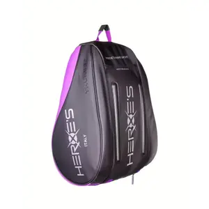 Beach Tennis Racket Bag Heroe's Thunder Rebel