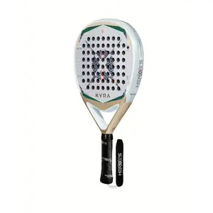 Padel rackets Heroe's Kyra