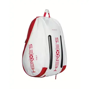 Backpack Heroe's Thunder Starlight