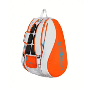 Beach Tennis Racket Bag Heroe's Thunder Fierce image-1