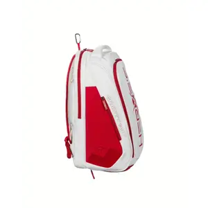 Backpack Heroe's Gravity Starlight image-1