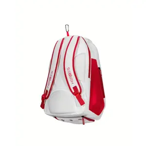 Backpack Heroe's Gravity Starlight image-2