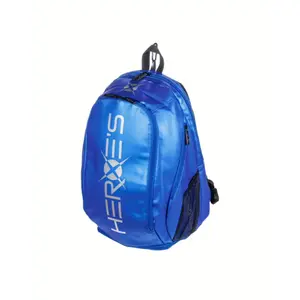 Beach Tennis Racket Bag Heroe's Gravity Rowan