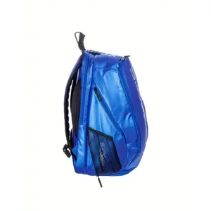 Beach Tennis Racket Bag Heroe's Gravity Rowan image-1