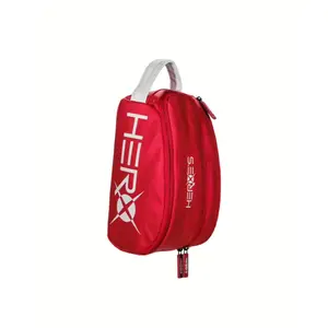 Toiletry bag Heroe's Olympia