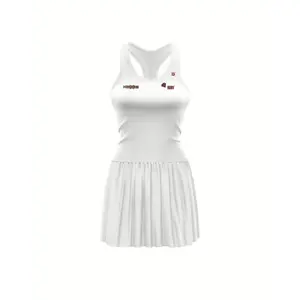 Női ruha Heroe's Starlight