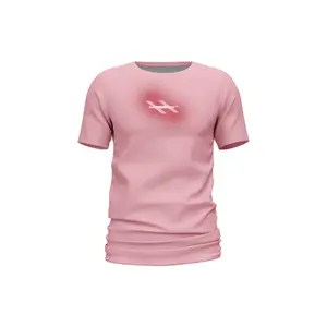 T-póló Heroe's Glitch