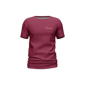 T-shirt Heroe's Club Division