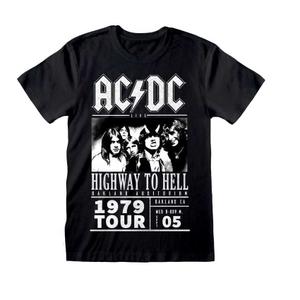 acd08625tsbl-t-shirt-heroes-inc-ac-dc-highway-to-hell-1979-tour-noir