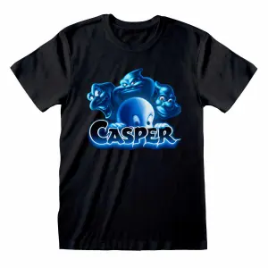 T-shirt Heroes Inc Dc Batman Sinister image-0