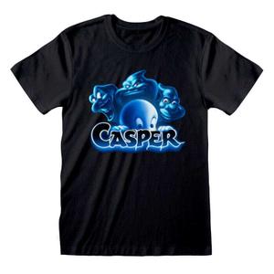 cas05404tsb-t-shirt-heroes-inc-casper-schwarz