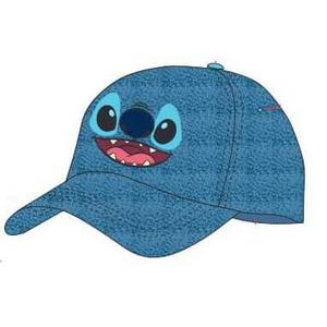 dis08403sbcos-casquette-de-baseball-heroes-inc-lilo-stitch-hip-hop-stitch-s-face-bleu-tu
