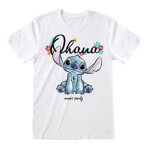 dis08747tswl-t-shirt-heroes-inc-lilo-stitch-ohana-means-family-weiss