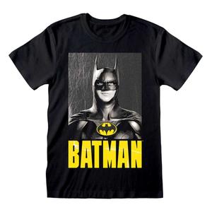 flm05623tsb-t-shirt-heroes-inc-dc-comics-the-flash-movie-keaton-batman-schwarz