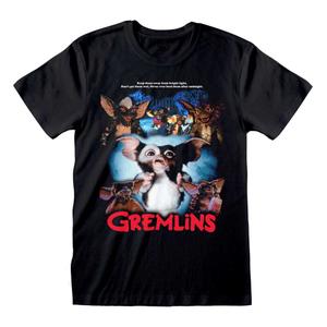 gr108708tsbl-t-shirt-heroes-inc-gremlins-retro-poster-style-noir