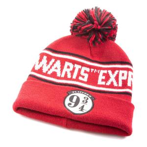har02882bpcos-gorro-heroes-inc-harry-potte-platform-badge-rojo-tu