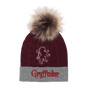 har04303bpcos-gorro-heroes-inc-harry-potte-gryffindor-casta-o-tu