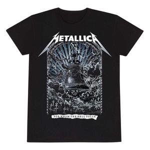 hmtltsbforwhoml-t-shirt-heroes-inc-metallica-for-whom-the-bells-toll-noir