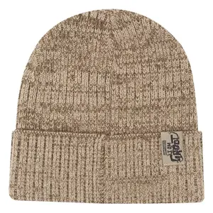 Boné Heroes Inc Marvel Baby Groot image-1