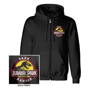 product/h/e/heroes-inc_jup01220hzbl_noir_1.jpg
