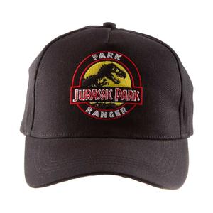 jup02217cabos-snapback-cap-heroes-inc-jurassic-park-ranger-schwarz-tu