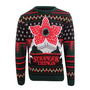 lbe-sttg-009s-jersey-heroes-inc-stranger-things-demogorgon-rojo-verde