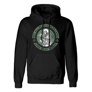 man05845hsb-hoodie-heroes-inc-star-wars-the-mandalorian-sweater-wear-beskar-schwarz