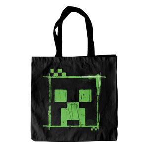 mino8799tbbos-tote-bag-heroes-inc-minecraft-glitch-noir-tu