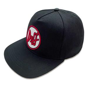 ngsimp013os-baseball-kappe-heroes-inc-simpsons-hip-hop-duff-logo-schwarz-tu