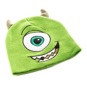 pix02122becos-gorro-heroes-inc-disney-monster-university-mike-face-verde-blanco-tu