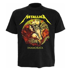 q205m121l-t-shirt-heroes-inc-metallica-inamorata-schwarz