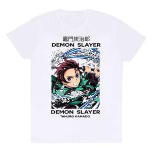 rw-desr-0021gs-t-shirt-heroes-inc-demon-slayer-kimetsu-no-yaiba-whirlpool-blanc